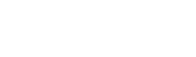 The Delegate Co.